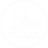 halal-logo-150x150