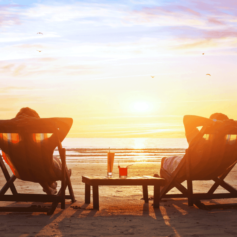 Summer Deal 20+4 free