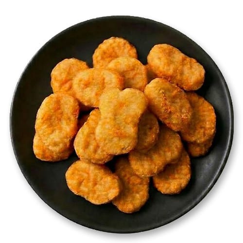 Chicken Nuggets 1Kg
