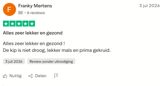 trustpilot-franky-nl