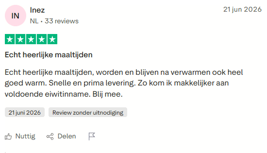 trustpilot-inez-nl