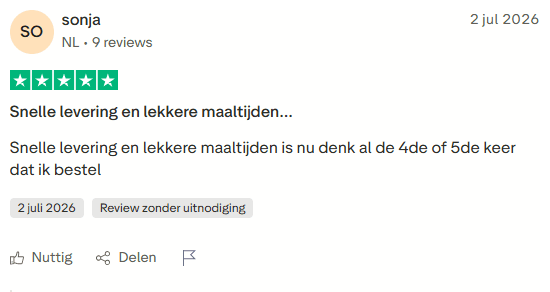 trustpilot-sonja-nl